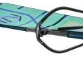 pol_pl_Pednik-windsurfingowy-Aztron-4m-6807_5.jpg