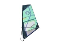 pol_pl_Pednik-windsurfingowy-Aztron-4m-6807_7.jpg