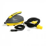 Hydro Force - Elektryczna pompka  SUP 12V 