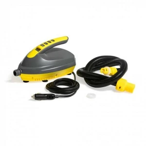 Hydro Force - Elektryczna pompka  SUP 12V 