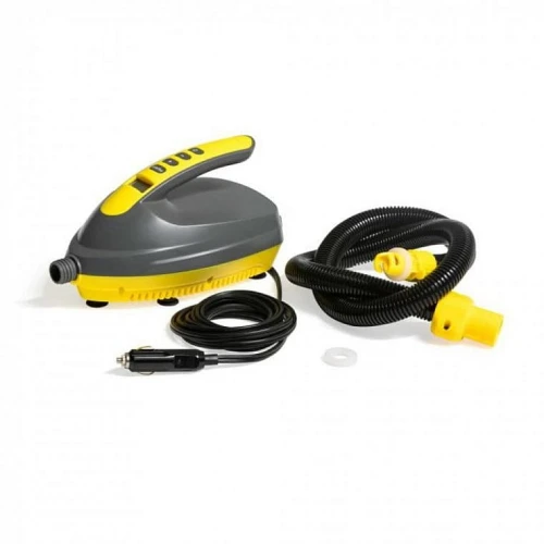 12058641-pumpa-hydroforce-12v-auto-air.jpg