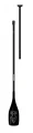 Wioslo-Starboard-2022-Lima-CARBON-2-Carbon-S35_0.jpg