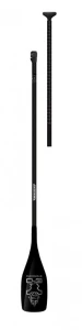 Wiosło do deski Sup STARBOARD  Lima Carbon 2 S35 M