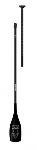 Wioslo-Starboard-2022-Lima-CARBON-2-Carbon-S35_0.jpg