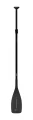 Wioslo-Starboard-2022-Lima-CARBON-2-Carbon-S35_1.jpg