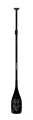 Wioslo-Starboard-2022-Lima-CARBON-2-Carbon-S35_2.jpg