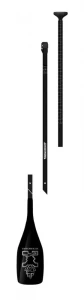 Wiosło do deski Sup STARBOARD  Lima Carbon 3 S35 L