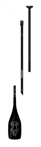 Wioslo-Starboard-2022-Lima-CARBON-3-Carbon-S35_0.jpg