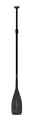 Wioslo-Starboard-2022-Lima-CARBON-3-Carbon-S35_1.jpg