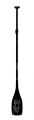 Wioslo-Starboard-2022-Lima-CARBON-3-Carbon-S35_2.jpg