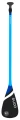 AnyConv.com__wioslo-uone-carbon.webp