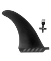 pletwa-us-box1-600x720.webp