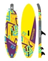 Windsurf-96-scaled.webp