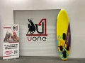 Windsurf.jpg