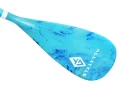 pol_pl_Pioro-do-podwojnego-wiosla-Aquatone-Allstyle-6507_1.jpg