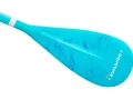 pol_pl_Pioro-do-podwojnego-wiosla-Aquatone-Allstyle-6507_2.jpg