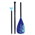 wioslo-aqua-marina-ace-kid-b0304611-dzieciece-3-czesciowe-2024-b-iext141191130.webp
