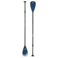 padlo-na-paddleboard-aqua-marina-pastel-adju-fiberglass-carbon-3d.jpeg