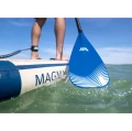 padlo-na-paddleboard-aqua-marina-pastel-adju-fiberglass-carbon-3d-4.jpeg