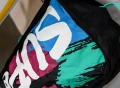 SUPER_11.6 (15 of 18).jpg
