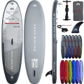 pol_pl_Deska-SUP-pompowany-paddleboard-z-oswietleniem-LED-Aqua-Marina-Glow-104-315-cm-36428_1.webp