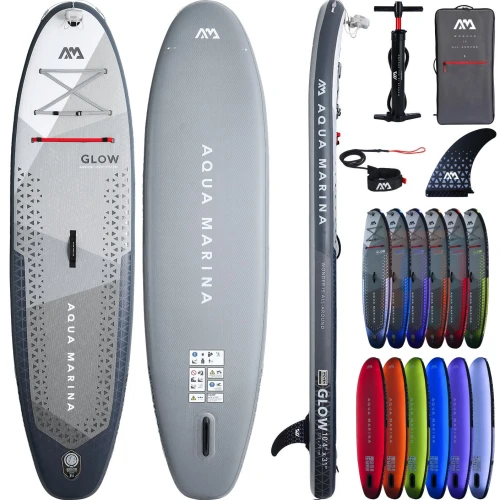 pol_pl_Deska-SUP-pompowany-paddleboard-z-oswietleniem-LED-Aqua-Marina-Glow-104-315-cm-36428_1.webp