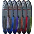 pol_pl_Deska-SUP-pompowany-paddleboard-z-oswietleniem-LED-Aqua-Marina-Glow-104-315-cm-36428_8.webp