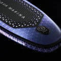pol_pl_Deska-SUP-pompowany-paddleboard-z-oswietleniem-LED-Aqua-Marina-Glow-104-315-cm-36428_11.webp