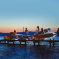 pol_pl_Deska-SUP-pompowany-paddleboard-z-oswietleniem-LED-Aqua-Marina-Glow-104-315-cm-36428_16.webp