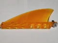 pletwa-stabilizujaca-pomaranczowa.jpg