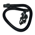 pompka-elektrht-782-sup-kajak-12v-20psi (1).jpg