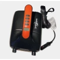 pompka-elektrht-782-sup-kajak-12v-20psi (2).jpg