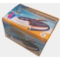 pompka-elektrht-782-sup-kajak-12v-20psi (5).jpg