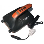 POMPKA ELEKTR. HT-782 SUP KAJAK 12V 20PSI