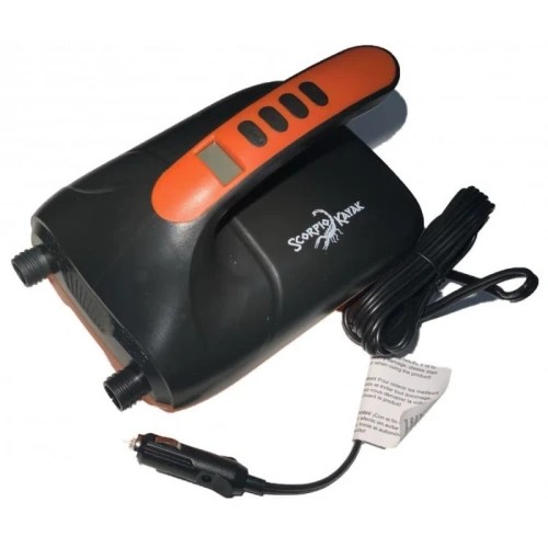 pompka-elektrht-782-sup-kajak-12v-20psi.jpg