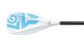 Wioslo-Starboard-2024-Lima-TUFSKIN-3-Carbo-S35.jpg