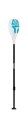 Wioslo-Starboard-2024-Lima-TUFSKIN-3-Carbo-S35.png