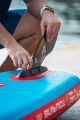 Starboard 12.6x30 light touring 2024 (2).jpg