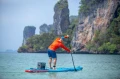 Starboard 12.6x30 light touring 2024 (4).jpg