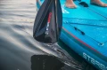 Starboard 12.6x30 light touring 2024 (5).jpg