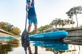 Starboard 12.6x30 light touring 2024 (6).jpg