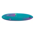 deska-sup-wave-plus-120-all-round-aquatone (1).jpg