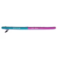 deska-sup-wave-plus-120-all-round-aquatone (2).jpg