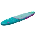 deska-sup-wave-plus-120-all-round-aquatone (3).jpg