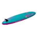 deska-sup-wave-plus-120-all-round-aquatone (4).jpg