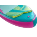 deska-sup-wave-plus-120-all-round-aquatone (5).jpg