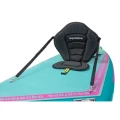 deska-sup-wave-plus-120-all-round-aquatone (6).jpg