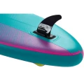 deska-sup-wave-plus-120-all-round-aquatone (7).jpg