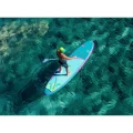 deska-sup-wave-plus-120-all-round-aquatone (8).jpg
