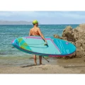 deska-sup-wave-plus-120-all-round-aquatone (9).jpg